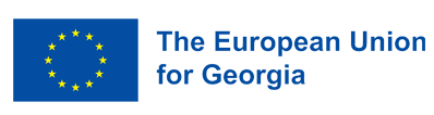 The European Union for Georgia